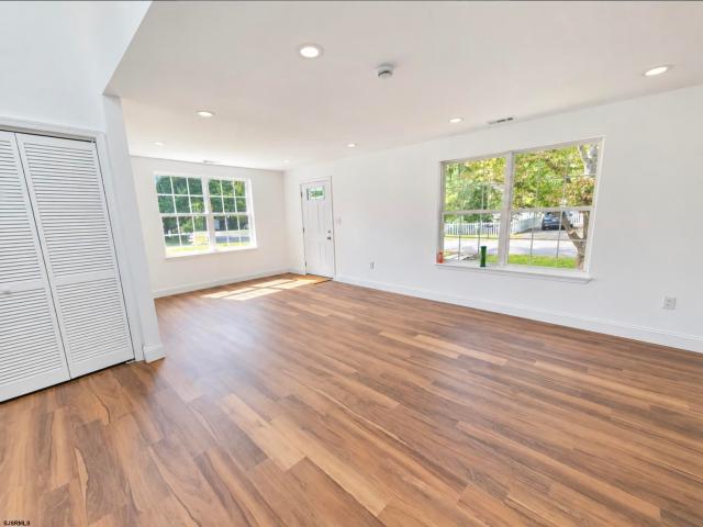 House for sale in Ewan, New Jersey