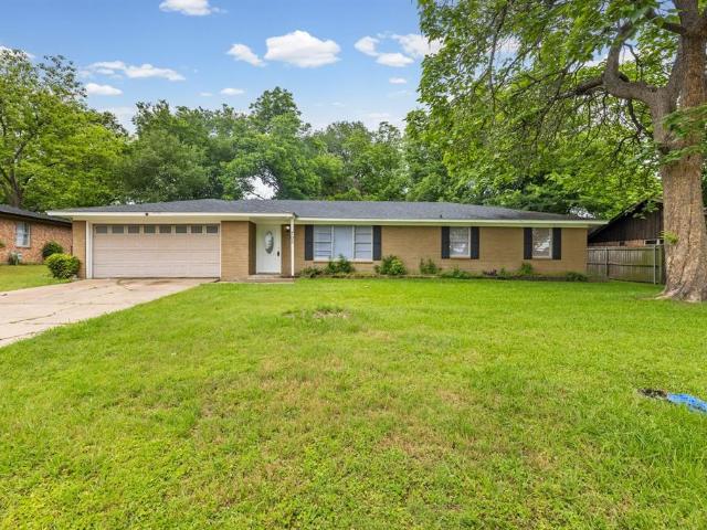 Property for rent in Sulphur Springs, Texas