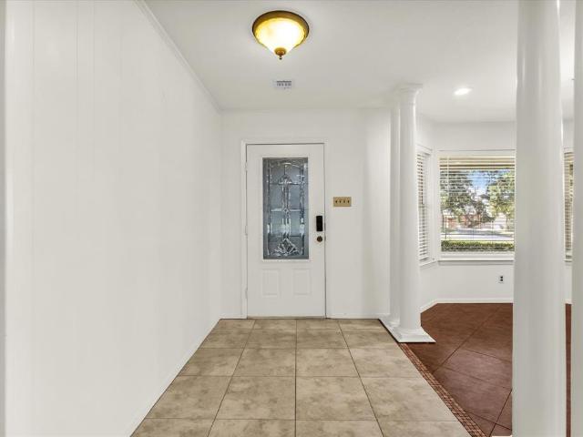 House for sale in Woodway, Texas