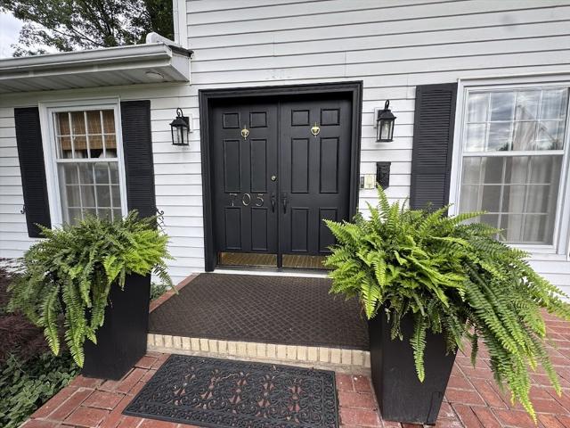 House for sale in Macon, Missouri