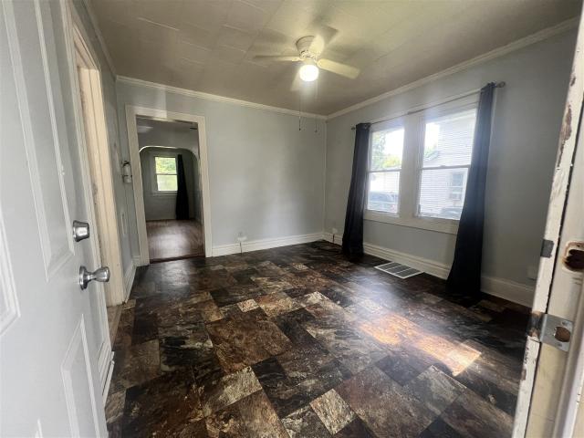 House for sale in Niles, Michigan