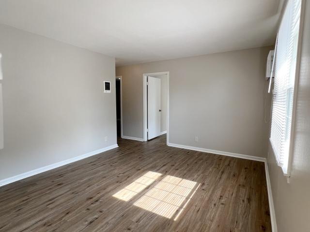 Property for rent in Tennessee