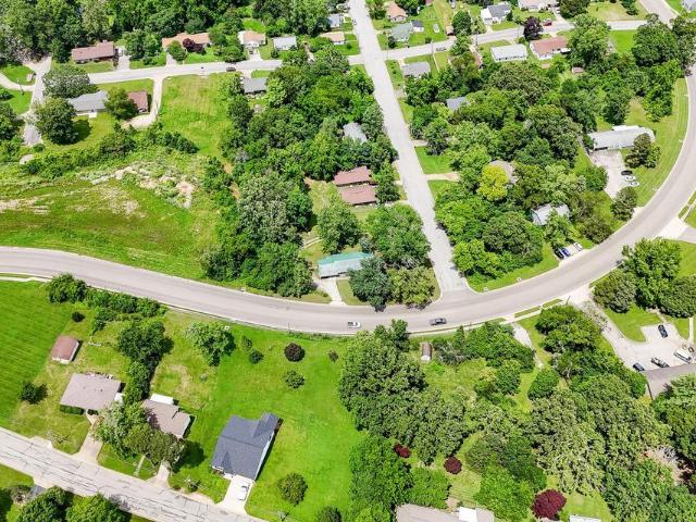 House for sale in Howell, Missouri