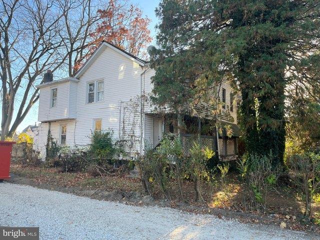 Townhouse for sale in Bryn Mawr, Pennsylvania