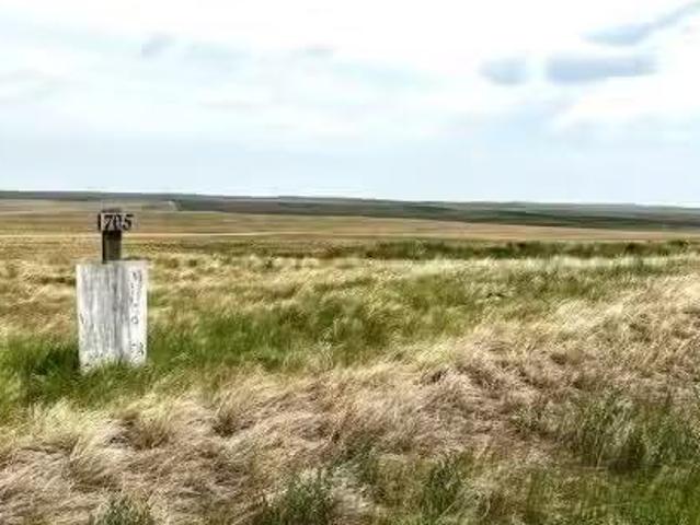 House for sale in Milo, Alberta