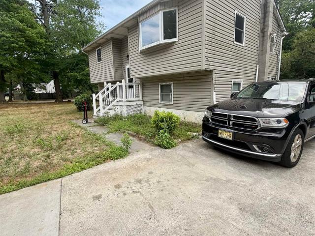 House for sale in Green Creek, New Jersey