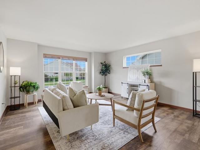 House for sale in Verona, Wisconsin