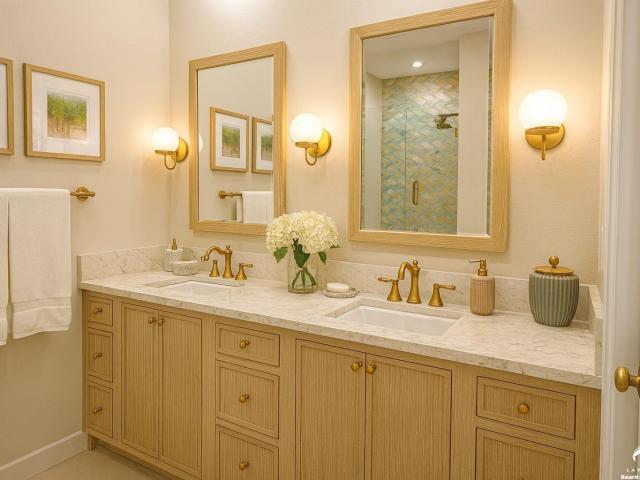 Condo for sale in Kansas