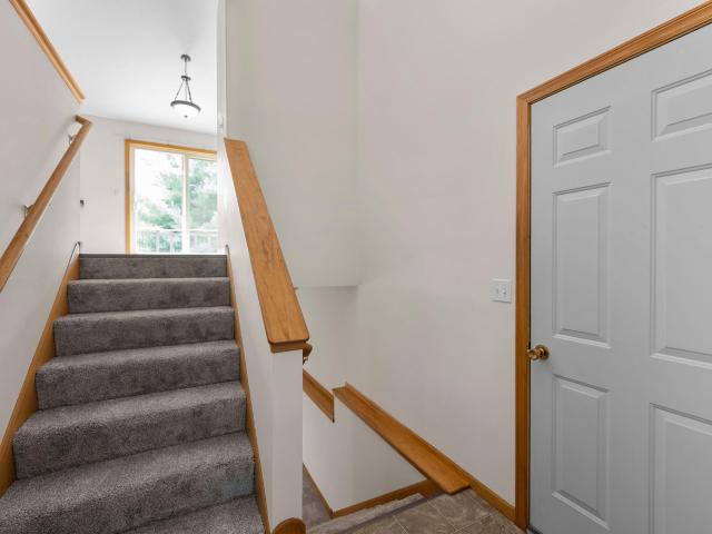 House for sale in Saint Croix, Wisconsin