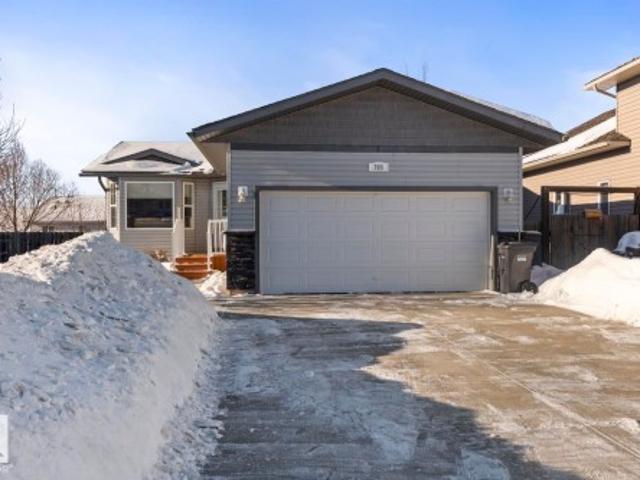 House for sale in Cherry Grove, Alberta