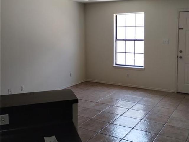House for rent in Hidalgo, Texas