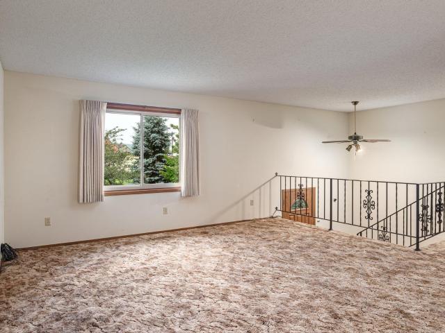House for sale in La Crescent, Minnesota
