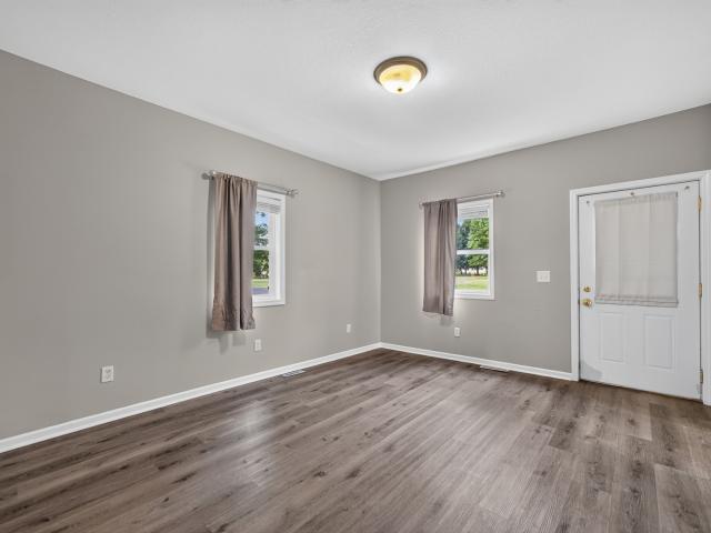 House for sale in Oregon, Ogle County
