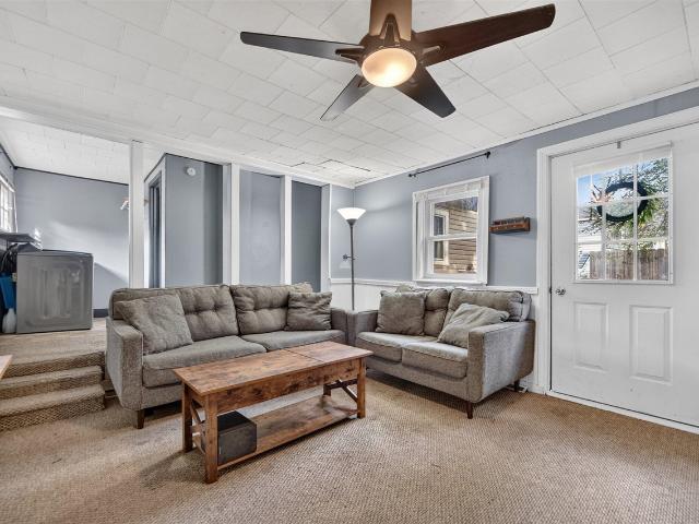 House for sale in Eaton, Michigan