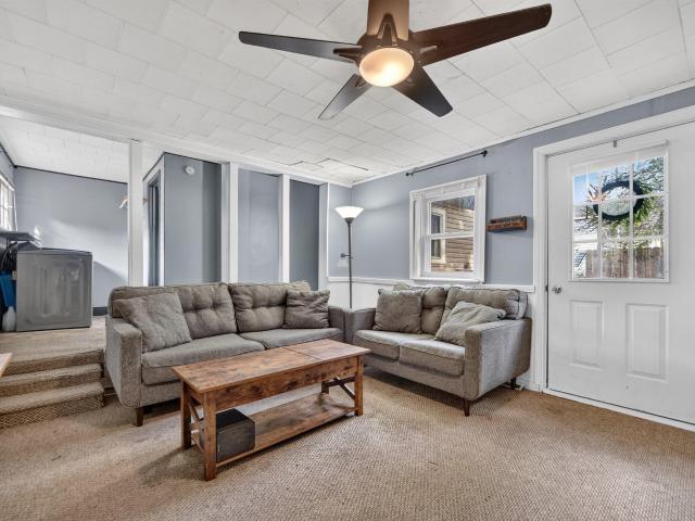 House for sale in Charlotte, Eaton County