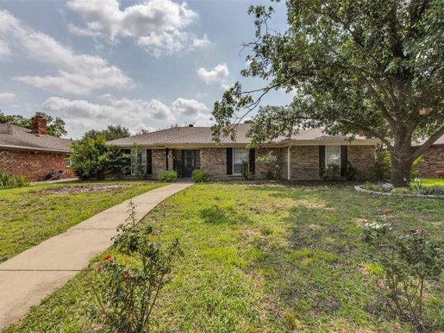House for sale in Richardson, Dallas County