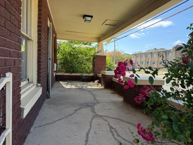 House for sale in Corbin, Whitley County