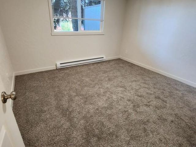 Apartment for rent in Spokane, Washington