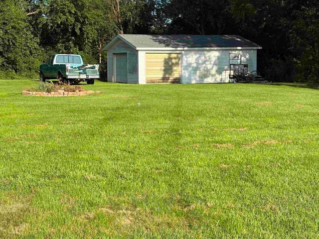 House for sale in Kewanna, Indiana