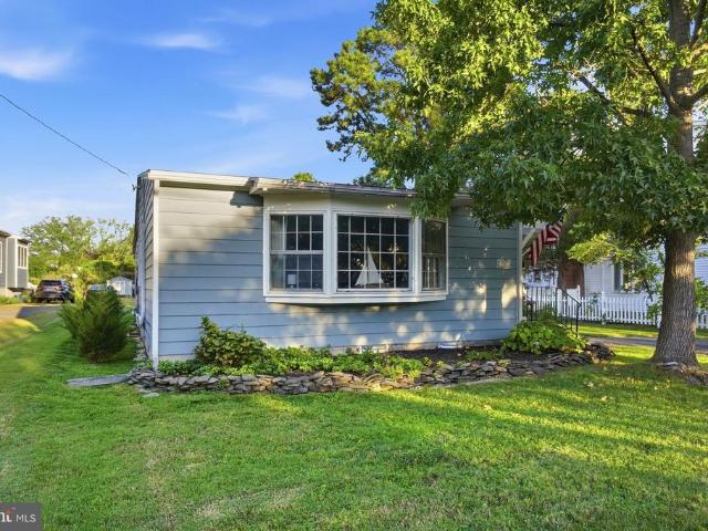 House for sale in Oxford, Talbot County