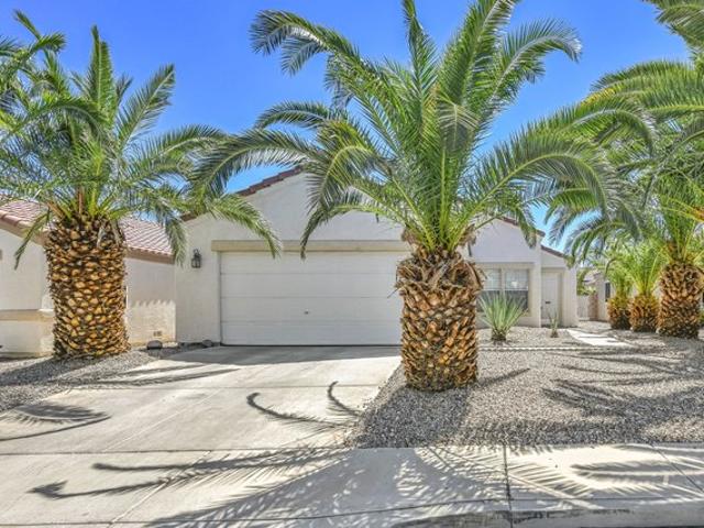 House for rent in Henderson, Nevada