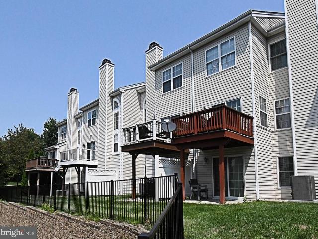 Townhouse for sale in Colmar, Pennsylvania