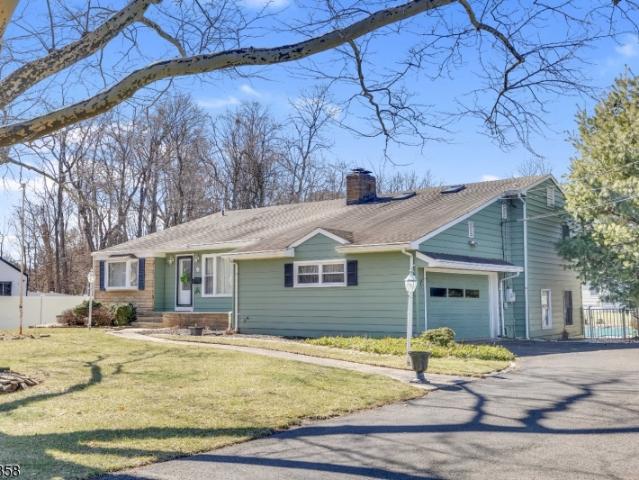 Property for sale in Bound Brook, New Jersey