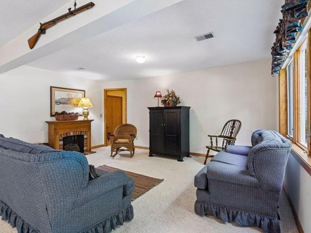 House for sale in Buffalo, Wright County