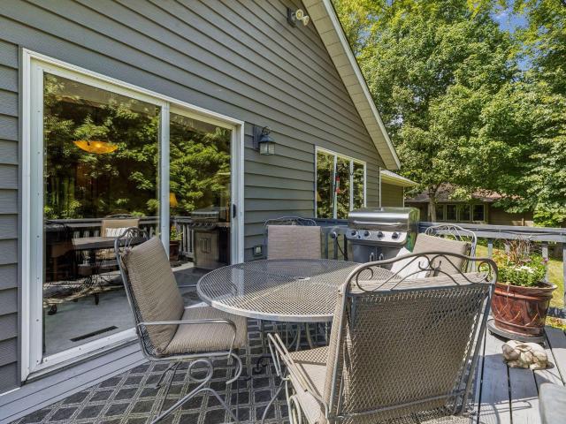 House for sale in Buffalo, Wright County