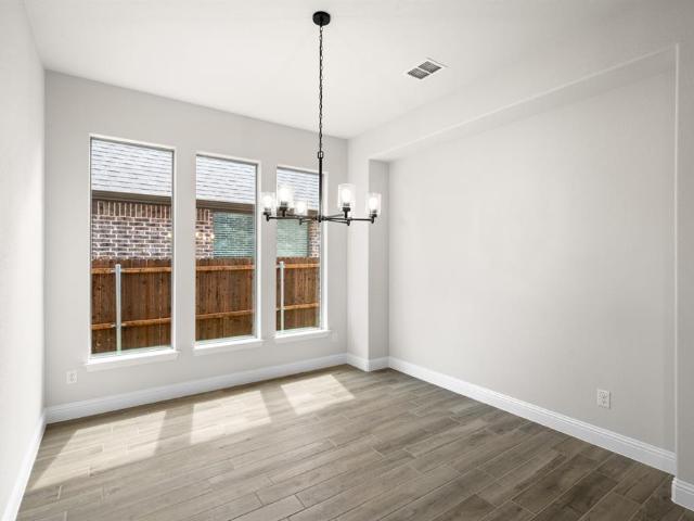 House for sale in Johnson, Texas