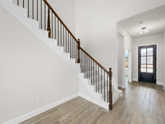House for sale in Johnson, Texas