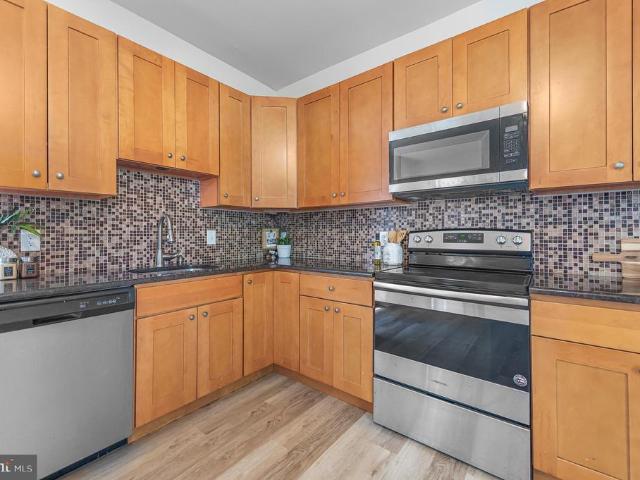 Townhouse for sale in Bucks, Pennsylvania
