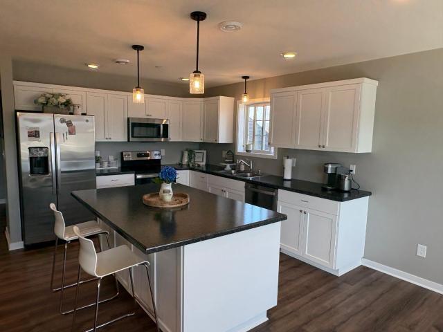 Townhouse for sale in Byron, Olmsted County
