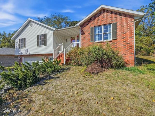 House for sale in Westwoodridge, Jefferson City