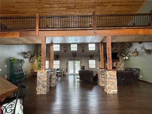House for sale in Somerset, Pennsylvania