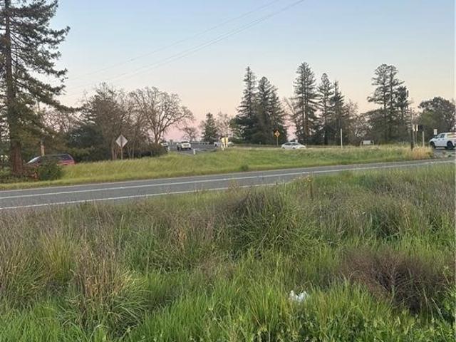 Commercial for sale in Windsor, California