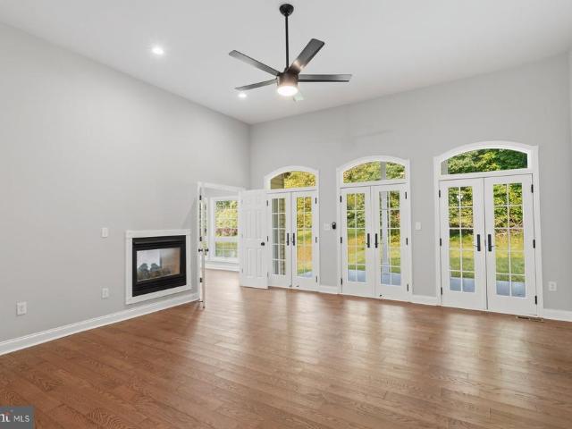 House for sale in Singer, Maryland