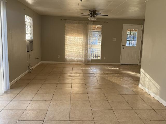 Property for rent in Conroe, Texas