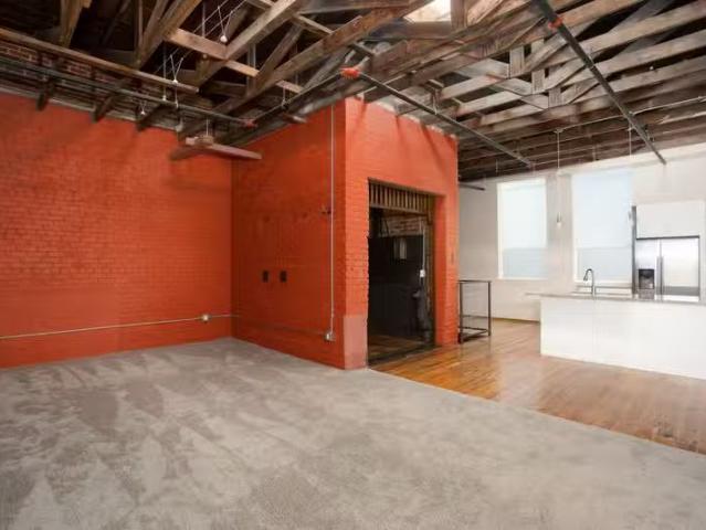 Condo for rent in Amarillo