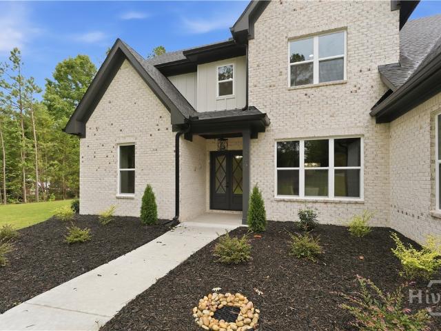 House for sale in Hull, Georgia