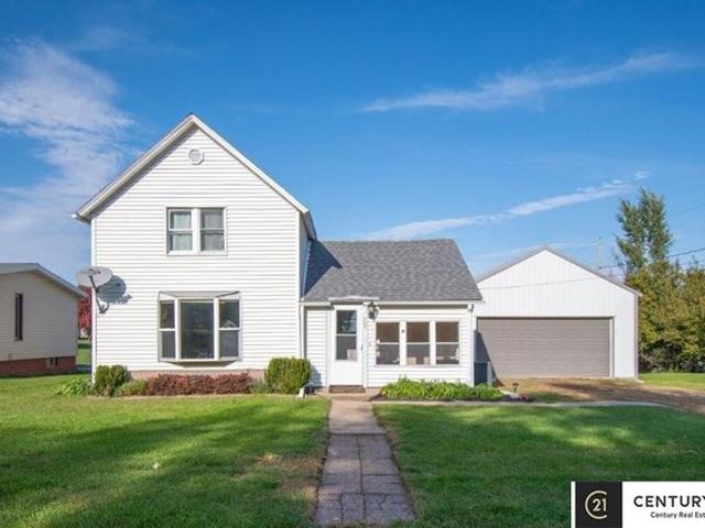 House for sale in Shelby, Shelby County