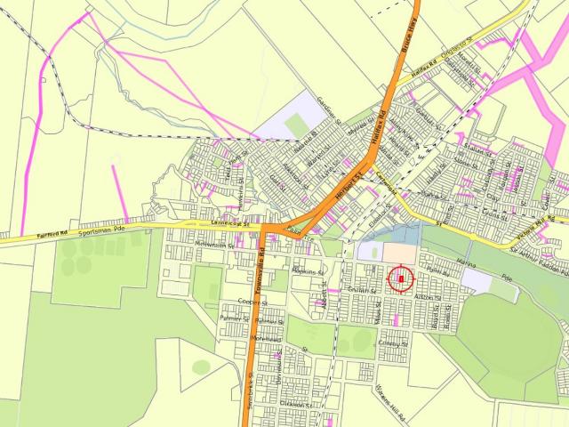 Property for sale in Hinchinbrook, Queensland