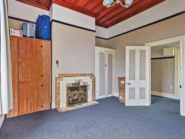 House for sale in Hastings