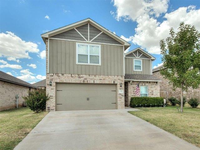 House for sale in Eagletown, Oklahoma