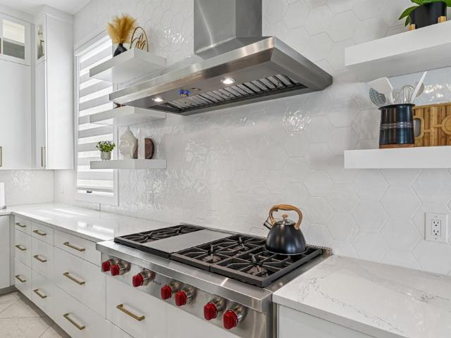 House for sale in Southlake, Texas