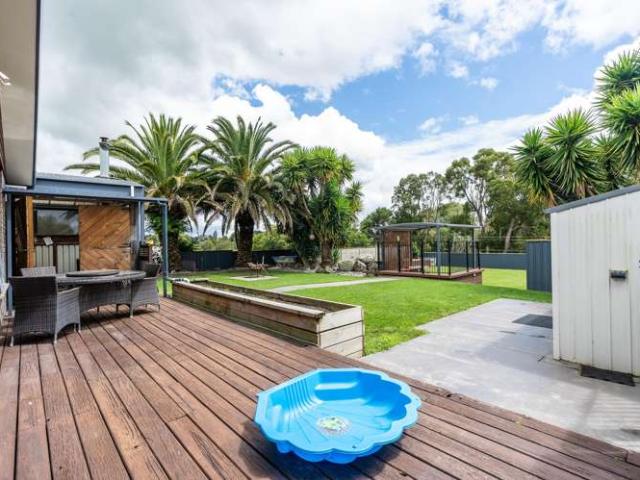 Property for sale in Whatawhata, Waikato