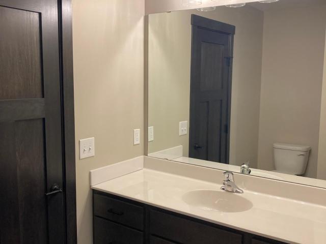 House for sale in Kenyon, Minnesota