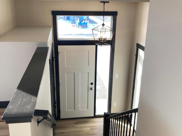 House for sale in Kenyon, Minnesota