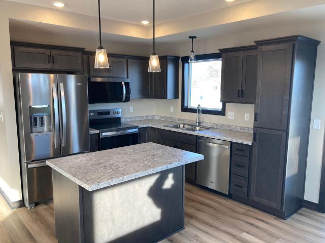 House for sale in Kenyon, Minnesota