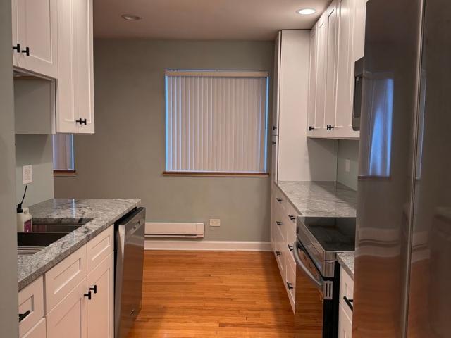 Property for rent in Dundee, Illinois